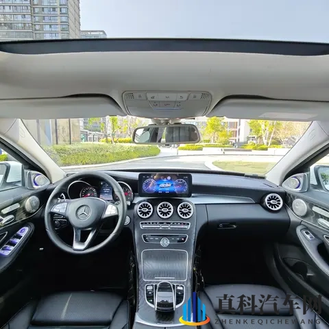 中大型SUV_增程动力 奇瑞iCAR V27广州车展亮相-1