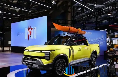 非洲BBwBBWBBWBBW:街头汽车文化:非洲的独特魅力探秘-2