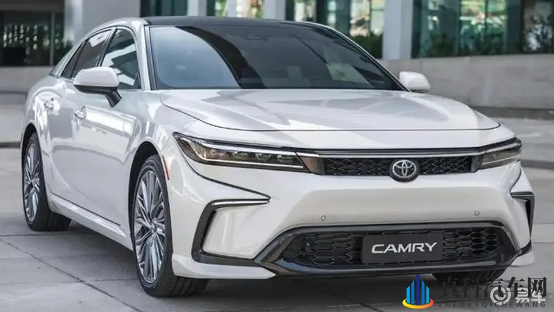 一个好妈妈5个字光头强最佳答案:新能源汽车崛起,自动驾驶与智能互联引领未来出行潮流-2