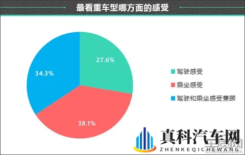 百名车主评新车：2025款零跑B10-1