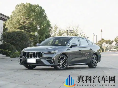 毛刷刷马眼折磨：汽车保养新潮流，清洁秘诀大揭秘-2