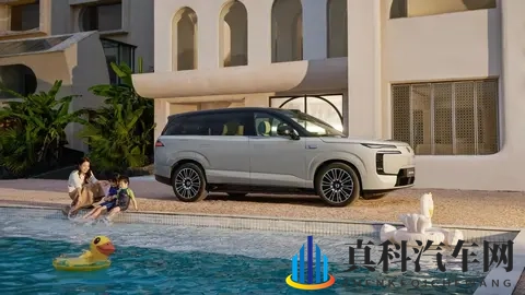 紧急大通知狼友最新地域网名:狼友平台焕新!地域网名大揭秘,车友狂欢来袭!-3