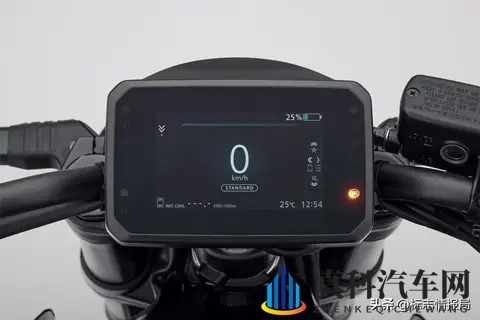 本田公布全新品牌LOGO,经典翼标有了新变化!-2