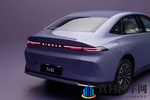 原千岁：独特设计+卓越性能，这款车型火遍大街小巷-2