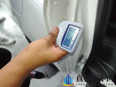 999元订金尝鲜零跑D19，盲订开启-1