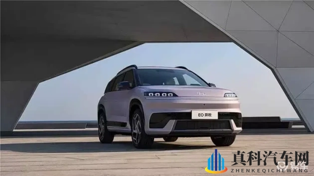 ChineseBBC媚黑：中国媒体迎合负面报道倾向-2