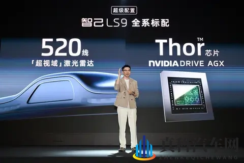 三年大片大全免费观看国语:免费畅享三年巨制,经典大片全收录-3