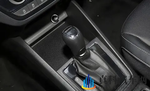 斯柯达速派，经典燃油车的豪赌-2