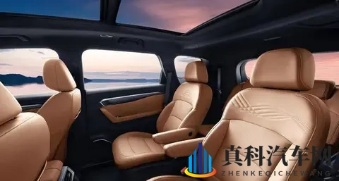 大吉利SUV即将上市,或10万级,颜值很飒!-1