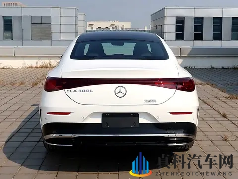 国产成人tv：智能驾驶新篇章：国产系统引领行业升级-2