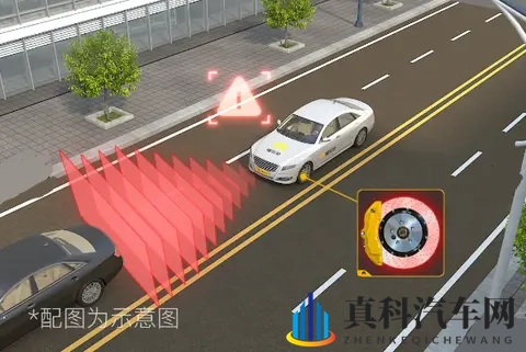 累计销量超85万台，全系标配20T+8AT，试驾体验吉利星越L-3