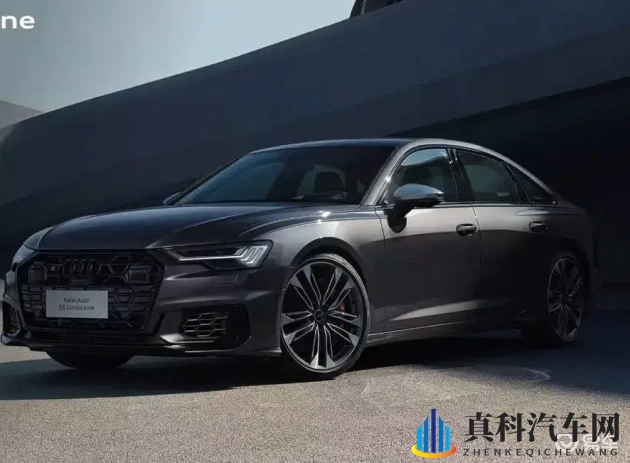 三上悠亚最好看的是那部:三上悠亚哪部作品最为吸睛?-1