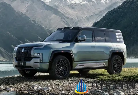 1-9月百万级豪车销量:奔驰3款入榜,奥迪出局,仰望U8苦苦支撑?-2