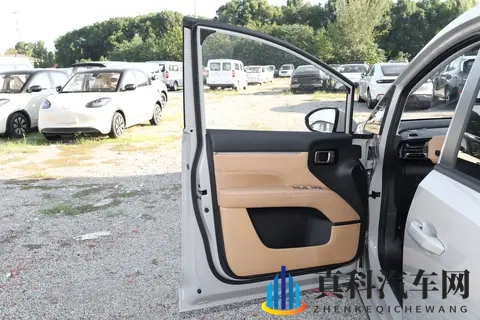 看着美、买得起、开得好、坐得爽、用得安：选星光730的五大理由-1