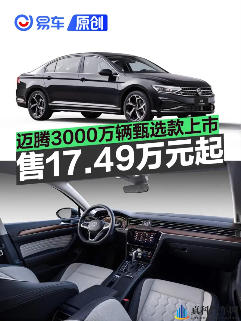 999国产精华是正规产品吗：国产999精华真伪如何辨别？-2