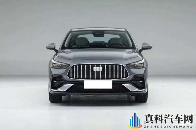 久久六：豪华新车型引关注，简约现代风销量攀升-1