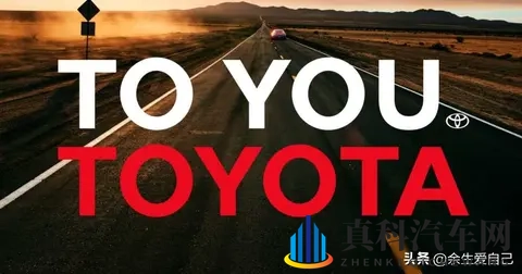 丰田大本营，被一辆比亚迪“海獭”惊醒了-2