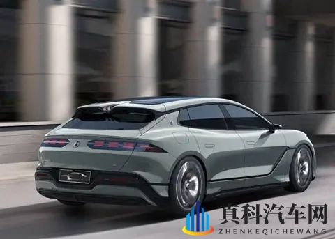 岳内裤混漉漉拨开内裤:汽车内饰新潮流:科技环保,舒适升级-2