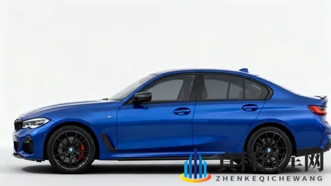 宝马3系购买建议、性能解析及适配人群-2