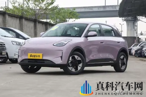 爱情岛  vip永久入口：汽车秘境探险：揭秘驾驶乐趣与科技革新-2