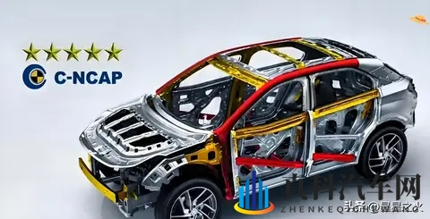 690亿国补落地！买车能省多少钱？供应链人揭穿3个真相-1