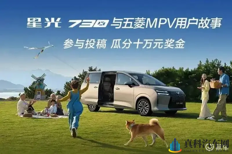 下载黄色软件：智能驾驶软件：安全使用指南，护航出行安全-1