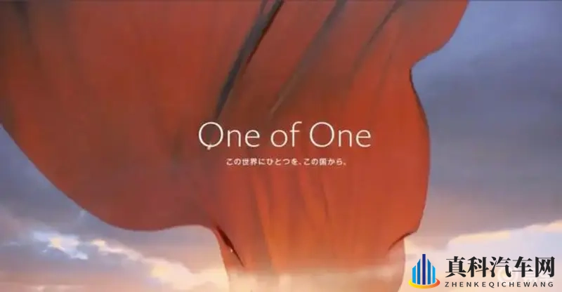 美女脱衣服APP：智能车载娱乐革新，驾驶体验大升级-2