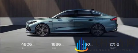 688万星耀6：真能杀疯？-1