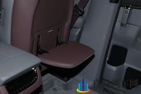 换过3台MPV的过来人,劝你别再犹豫了,现在入手极氪009值-2