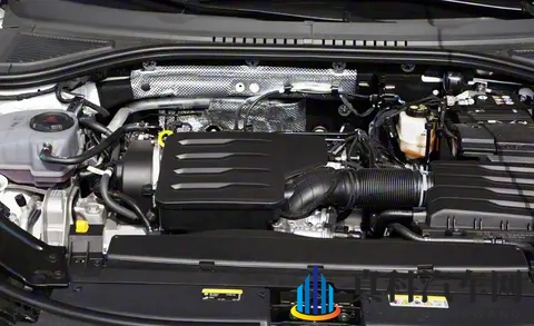 内外都有变化  大众朗逸Pro将于11月17日上市-1