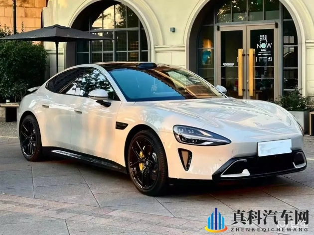 99热。:热度飙升,99热度不容忽视-3