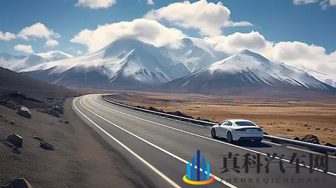 汽车年检取消你觉得怎样-3