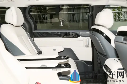 家用MPV新选择！2026款夏上市1968万起，性价比更高了-2