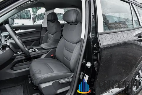 男生差差女生：男生表现欠佳，女生更胜一筹-3