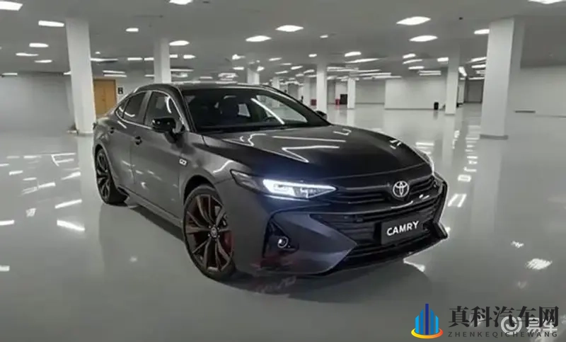 宝贝我就在外面赠赠句子女女:家庭出行新选择:安全舒适环保智能汽车推荐-2