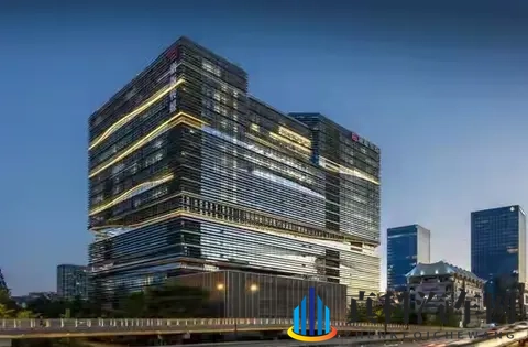 日产总部大楼45亿出售，敏实集团接手，裁员2万，或缓解亏损-1