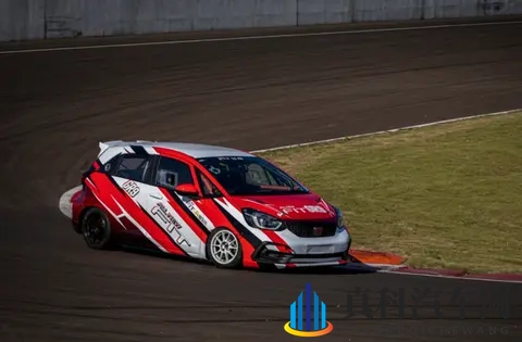 A0级市场冰火两重天，飞度是“时代眼泪”？没这么简单！-1