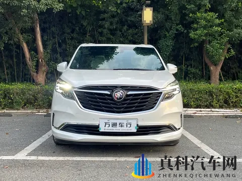 和少妇人妻邻居做爰:全新车型亮相,引领科技潮流-2