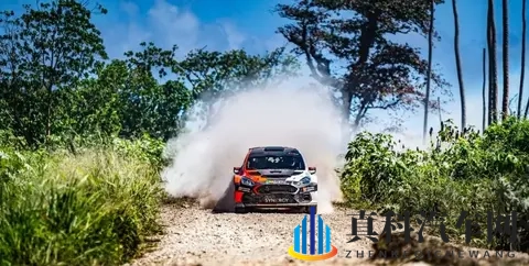 武松潘金莲双乳晃动干柴烈火：武松与潘金莲激情缠绵，激情四溢如烈火燃烧-2