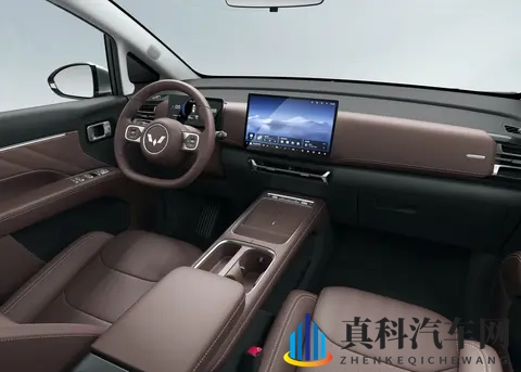 768 万起!星光 730:这台真 7 座 MPV,到底能不能让全家人都满意?-3