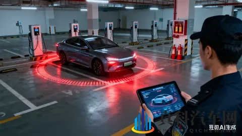 303免费oppo版破解大全免费下载:免费资源革新汽车技术,行业效率提升-2