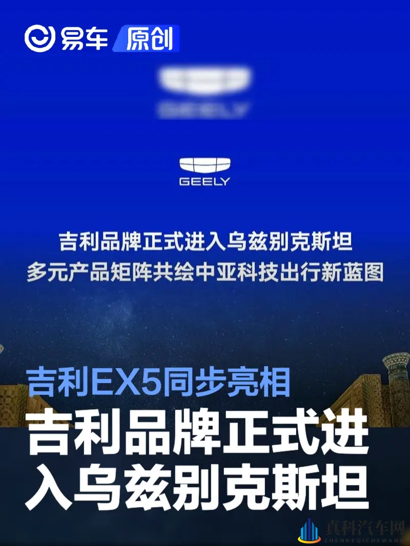 性少好mdms丰满hfdilm:性欲低但身材曼妙,私密生活和谐美满-2