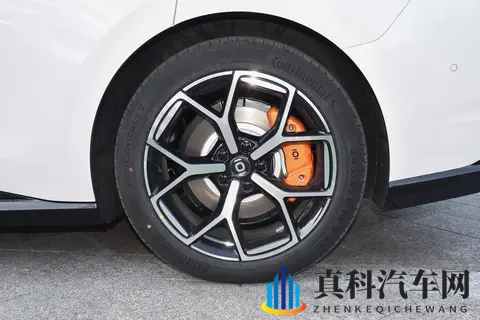 1199万元起售，800V平台+激光雷达，长安启源A06能火吗？-1