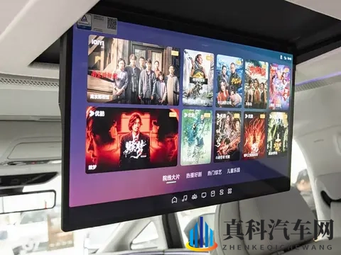 小鹏X9增程版预售启动,售价35万元起,将于本月上市-1