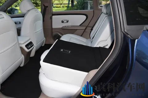 发动机“抖”个不停,加油软无力?教你揪出藏在火花塞里的真凶!-1