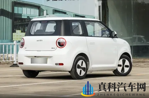 黄色的应用：色彩黄运用之广泛领域-2