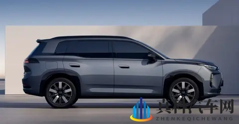 中医推油按摩已婚少妇:汽车保养新潮流:借鉴中医理念,汽车也能享受“SPA”-2