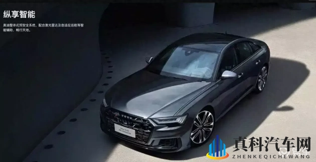 亚洲女人毛茸茸湿户：女性驾驶者：揭秘汽车生活中的独特魅力-1