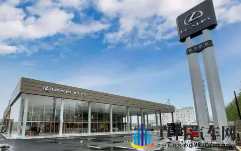 啊灬啊灬啊灬娇妻玩3p:汽车生活新体验:揭秘3P驾驶乐趣-1