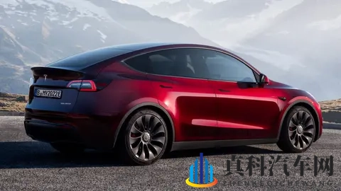 特斯拉面临门把手安全问题，美国监管机构要求特斯拉提供内部文件-2